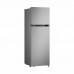 LG GT-B2655PY TOP MOUNT FRIDGE(266L)(Energy Efficiency: 3 Ticks)